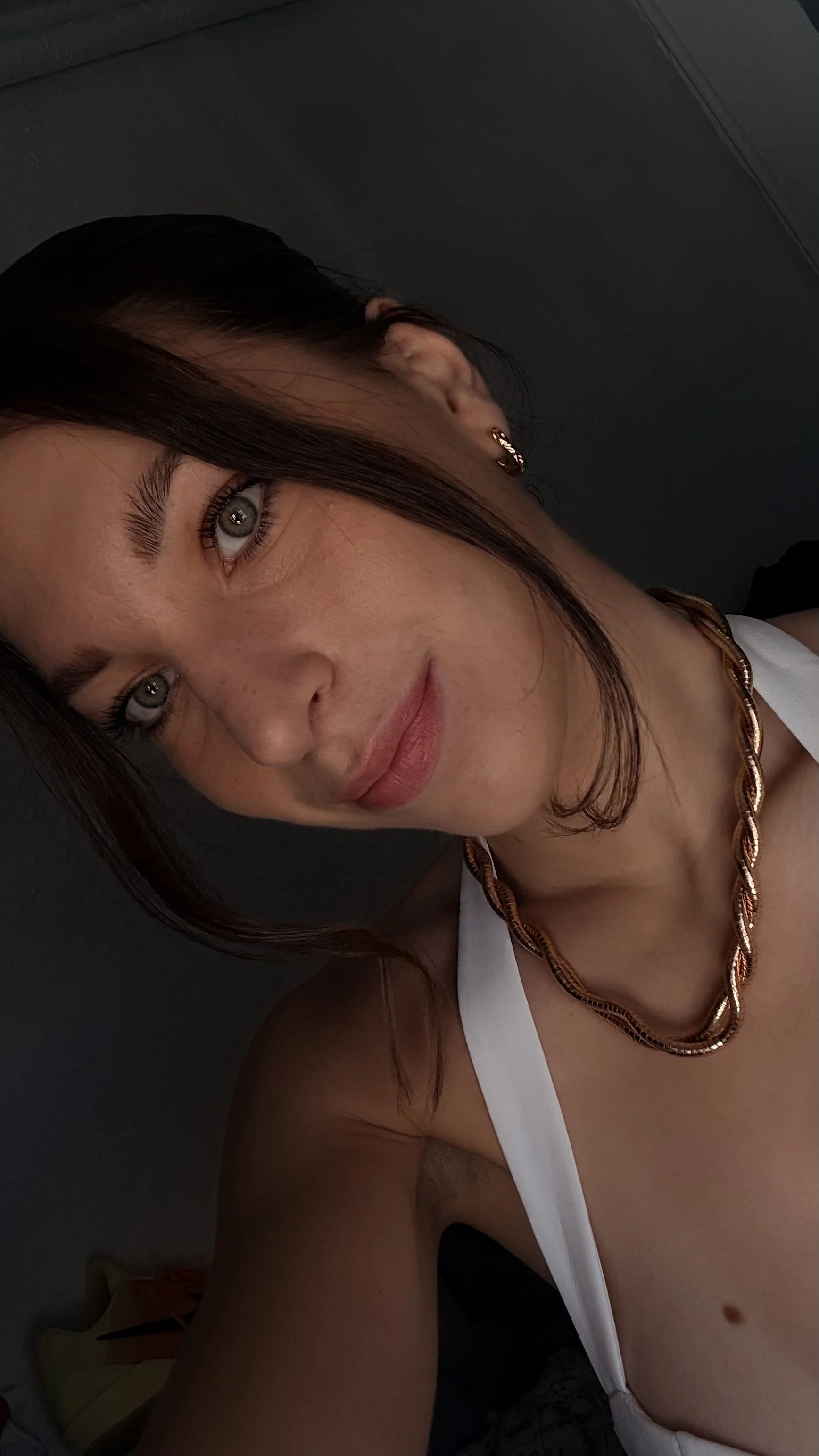 Image de profil