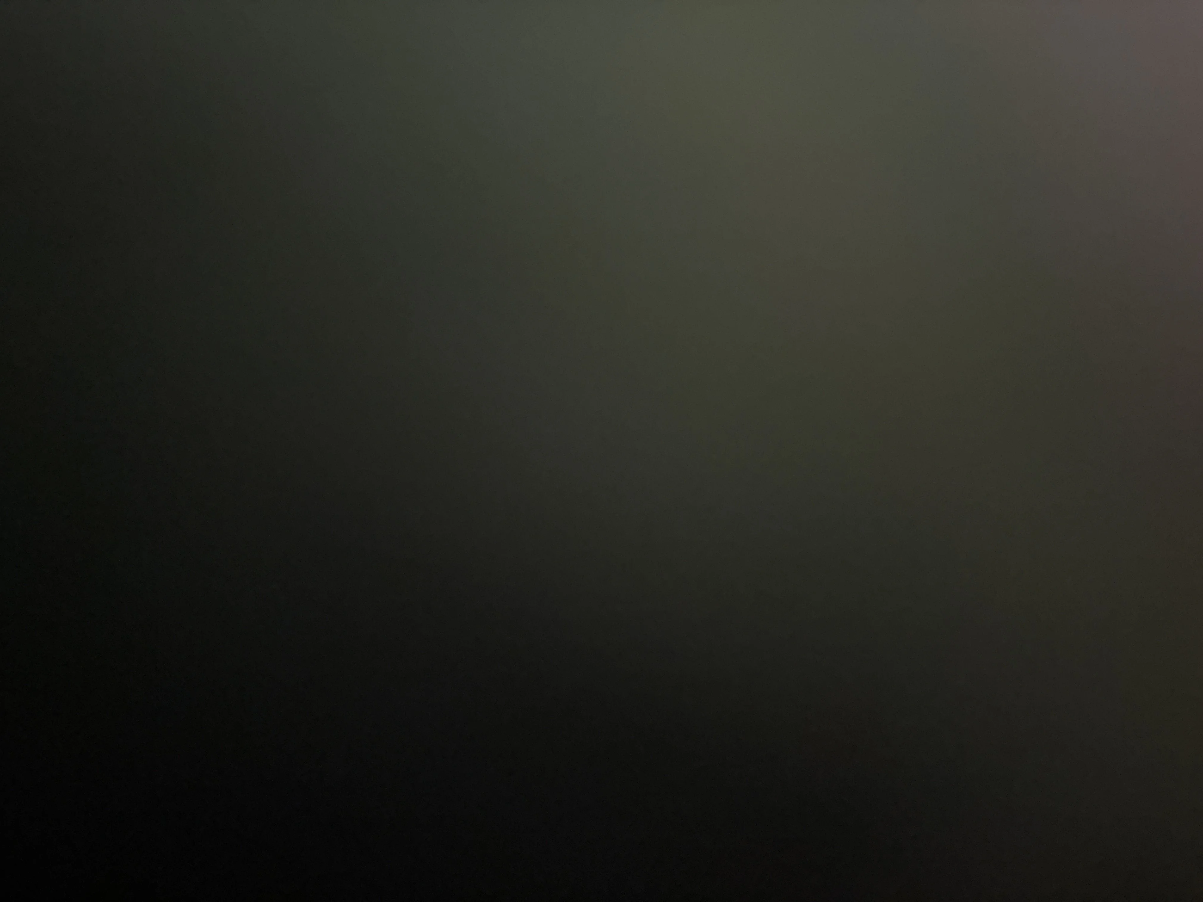 Image de profil