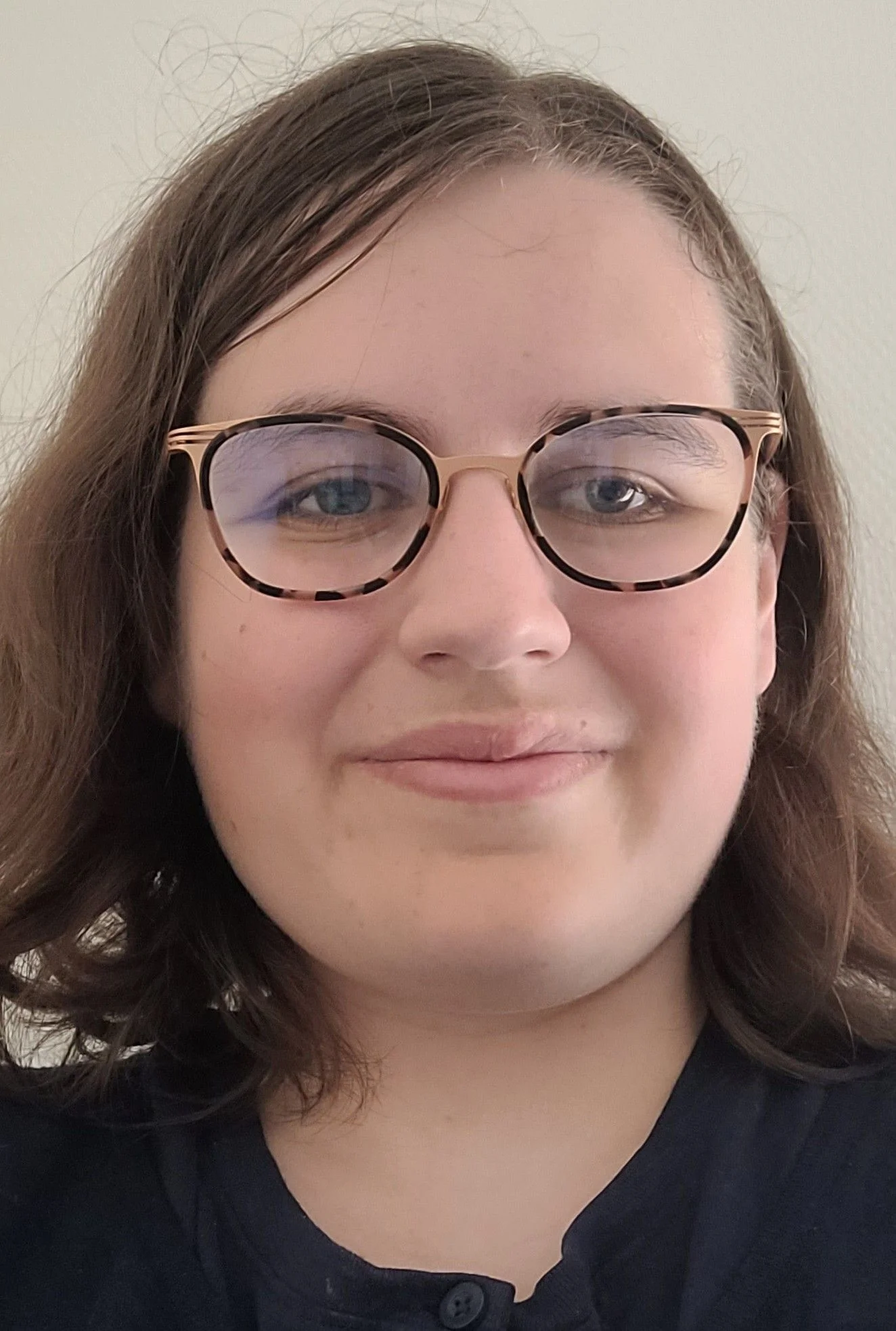 Image de profil