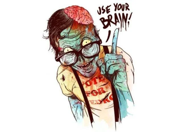 Image de profil
