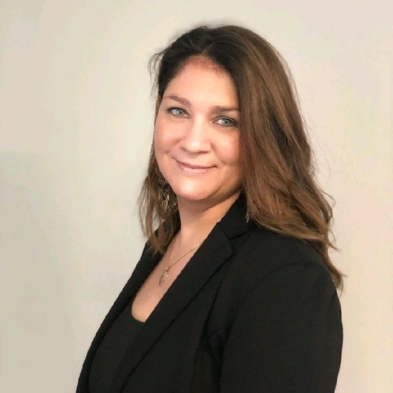 Image de profil