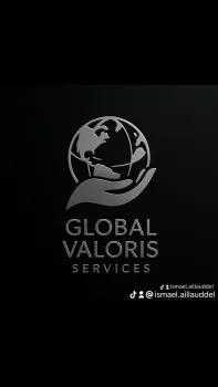 Image de profil