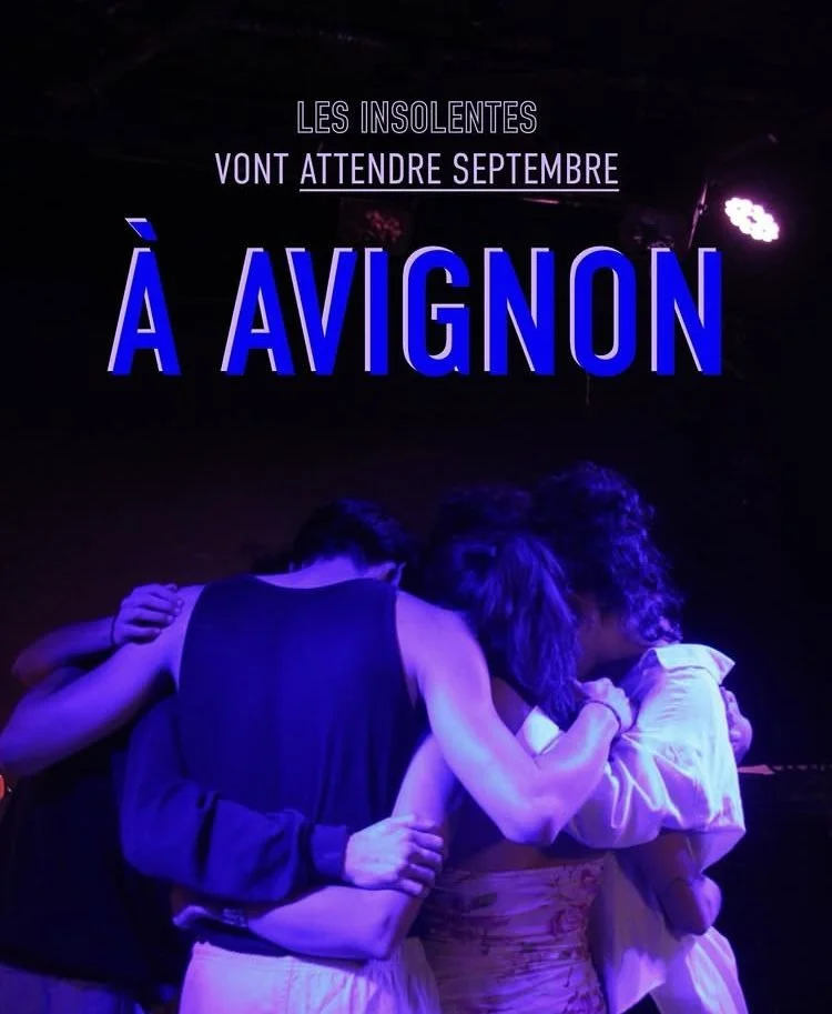 Image de profil