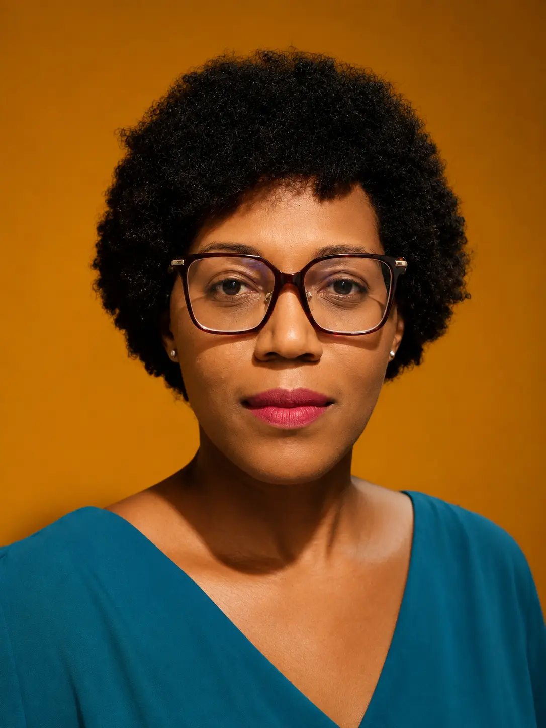 Image de profil