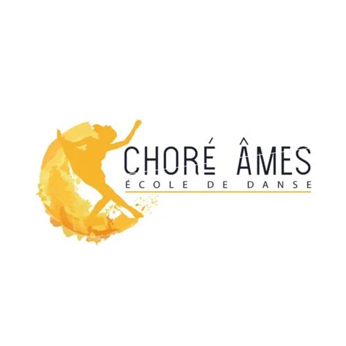 Image de profil