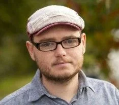 Image de profil