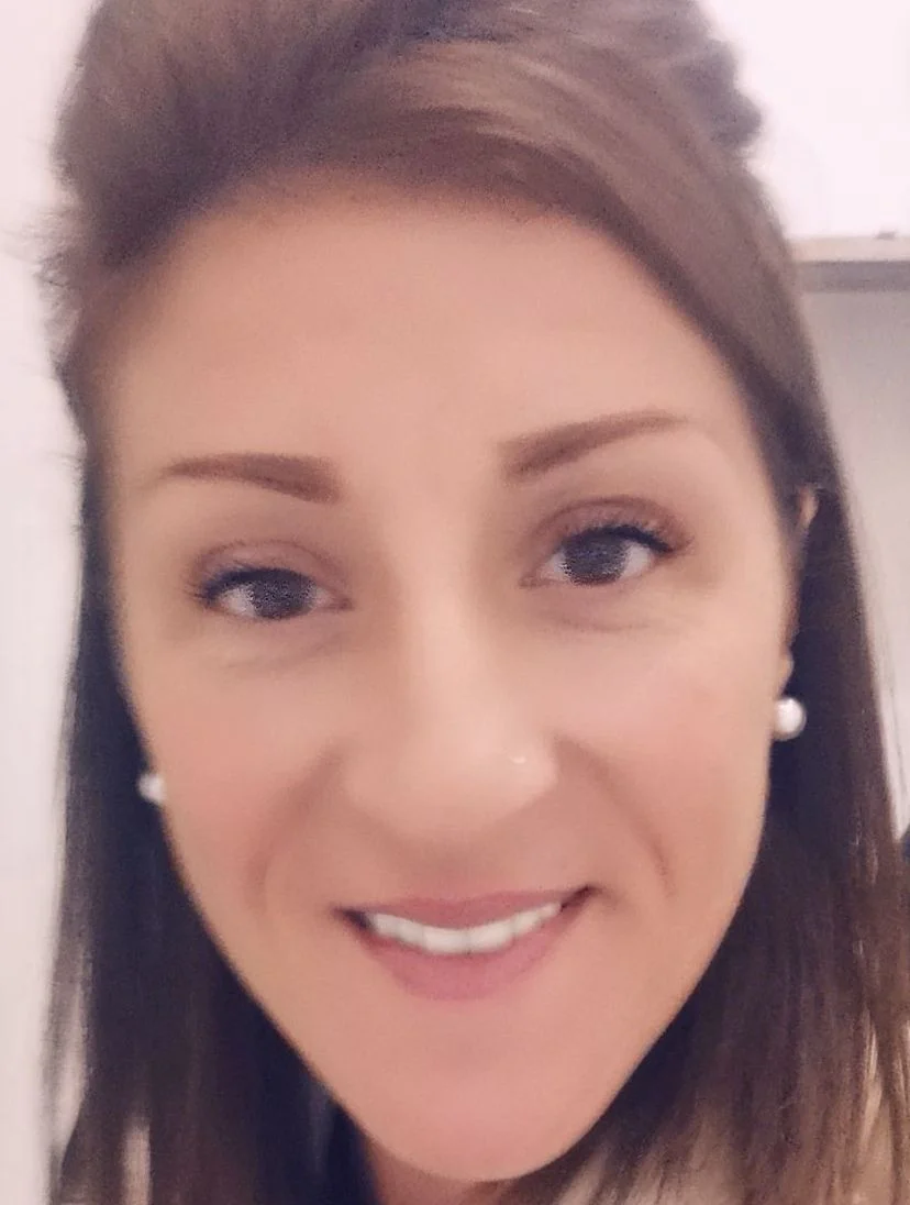 Image de profil