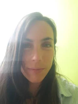 Image de profil