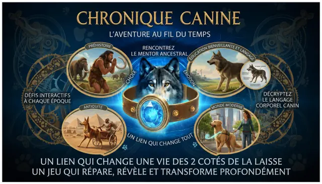 Image de profil