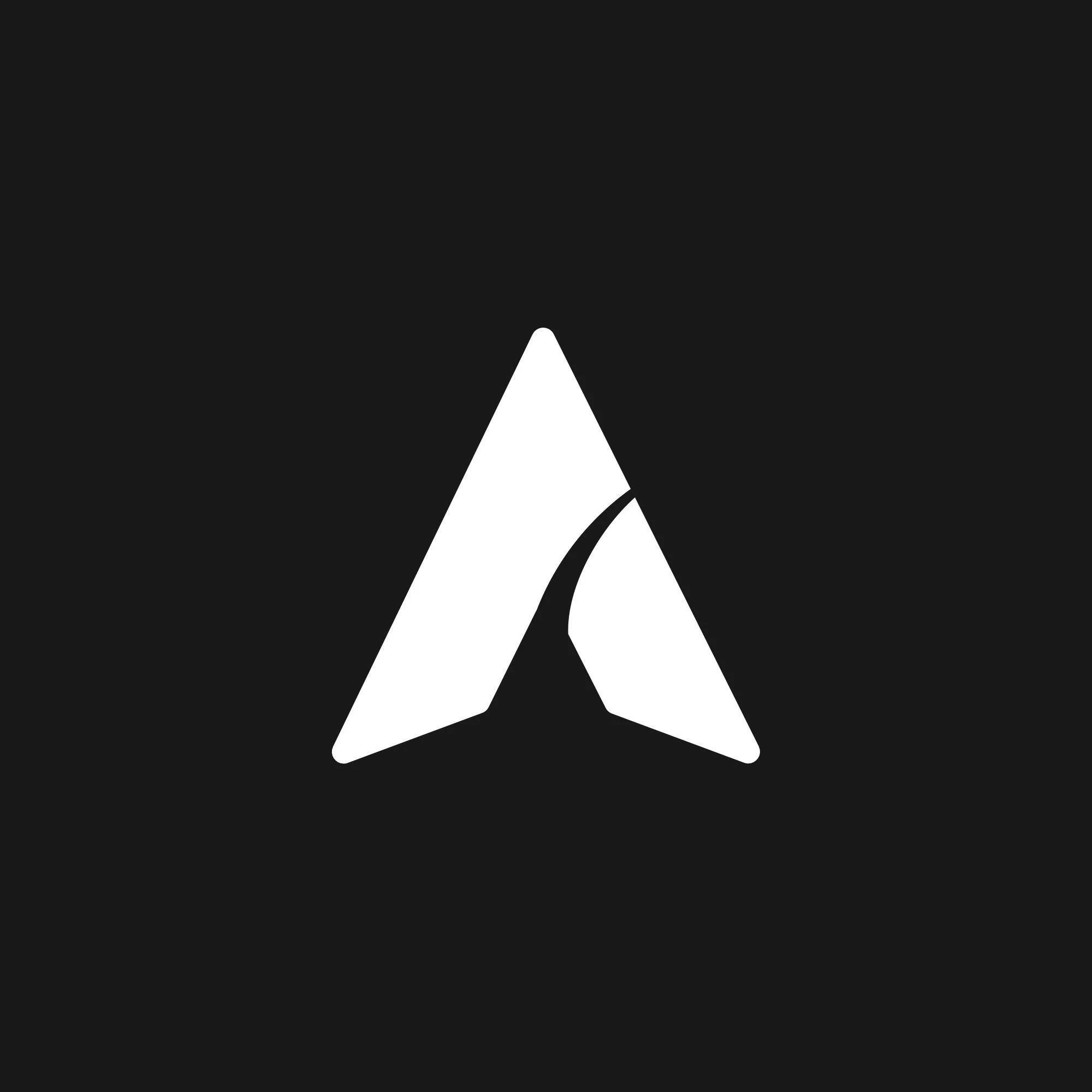 Image de profil
