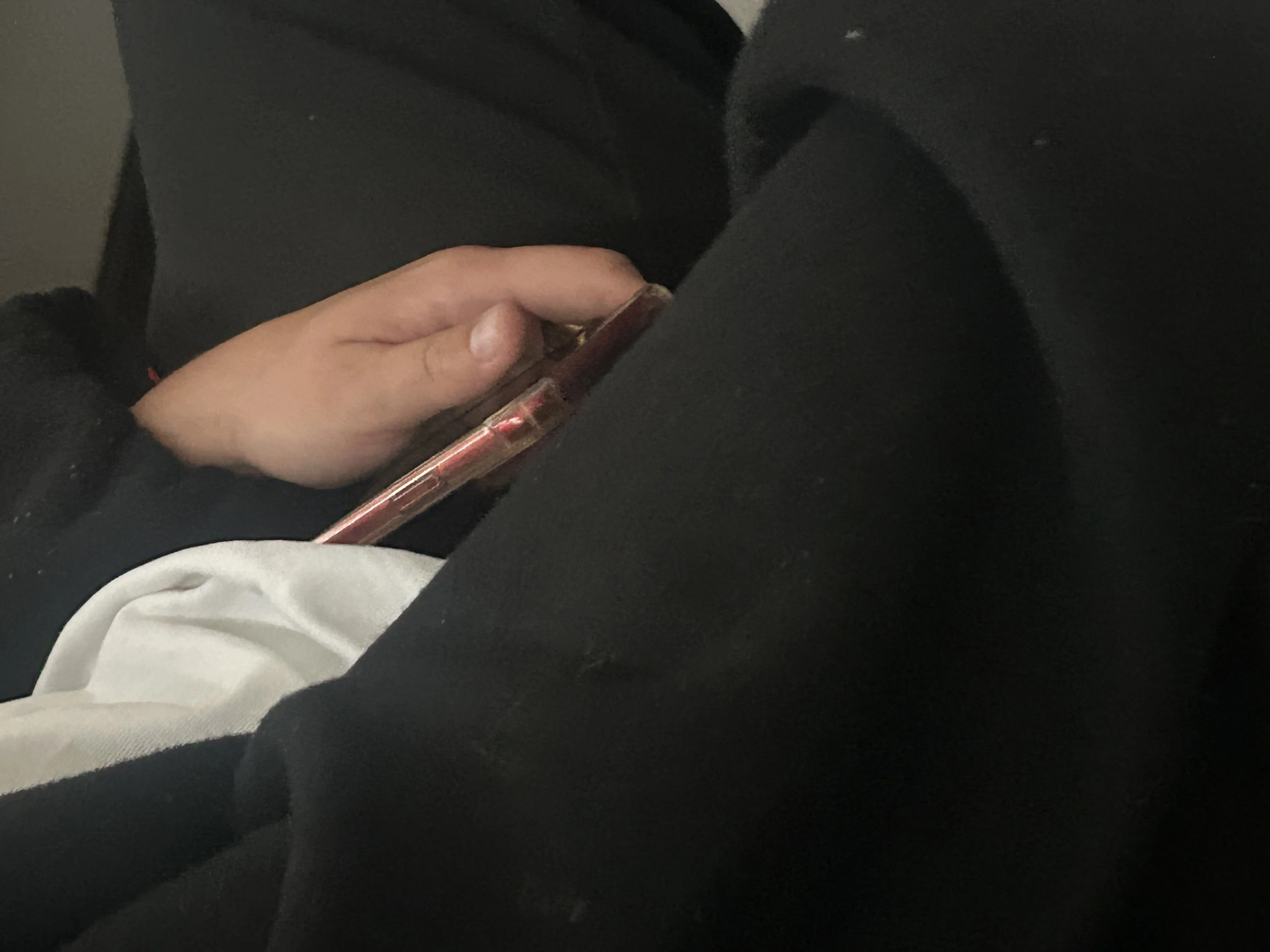 Image de profil