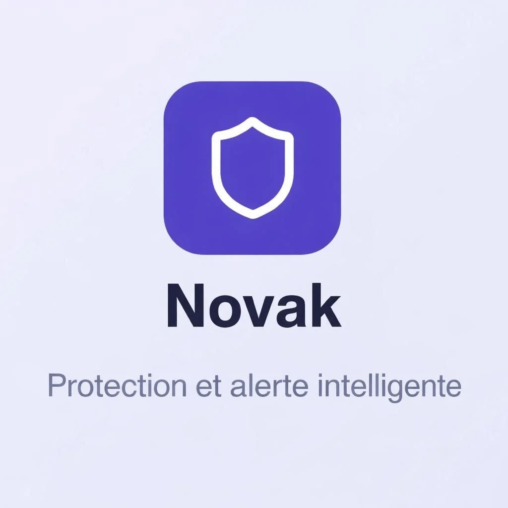 Image de profil