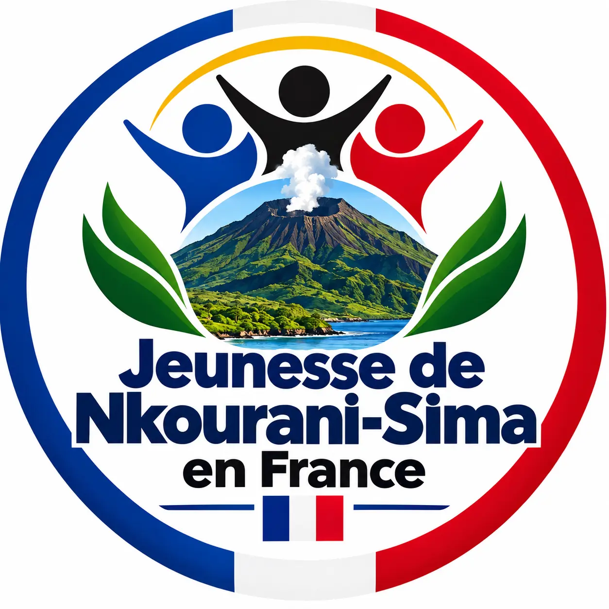 Image de profil