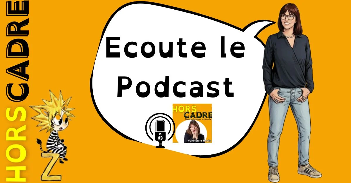 Image de profil