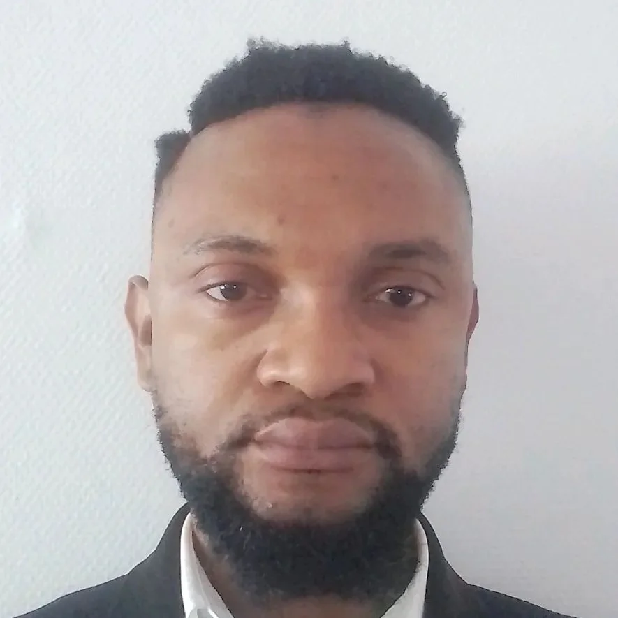 Image de profil