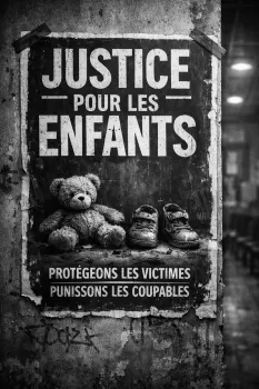 Image de profil