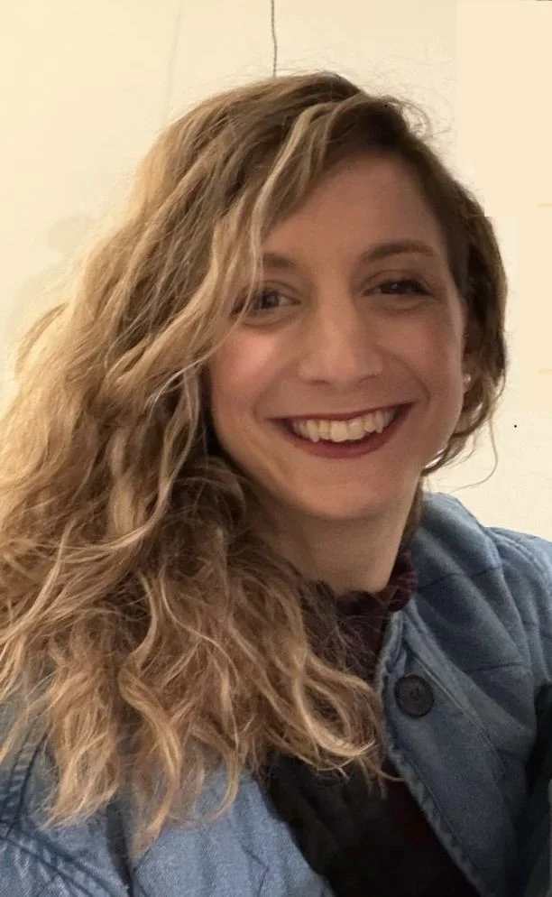 Image de profil