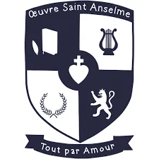 Image de profil