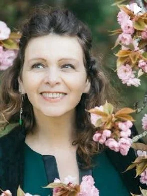 Image de profil