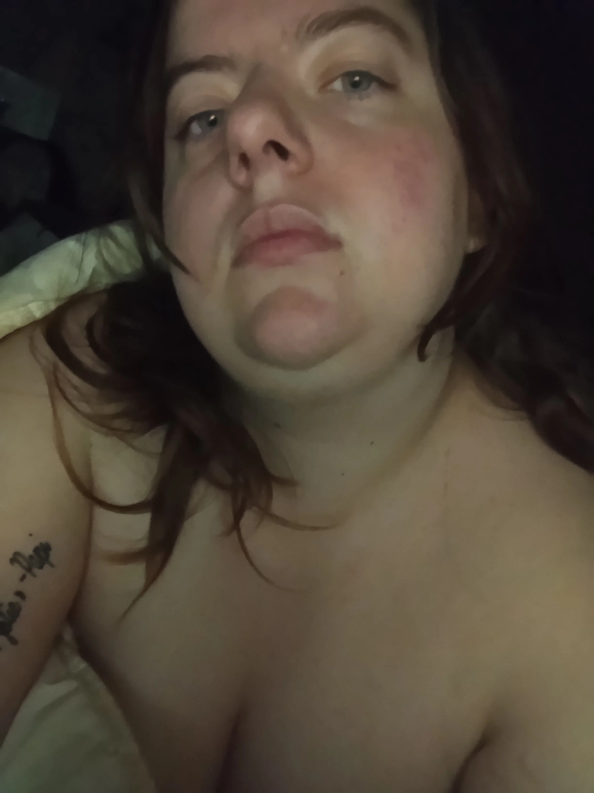 Image de profil