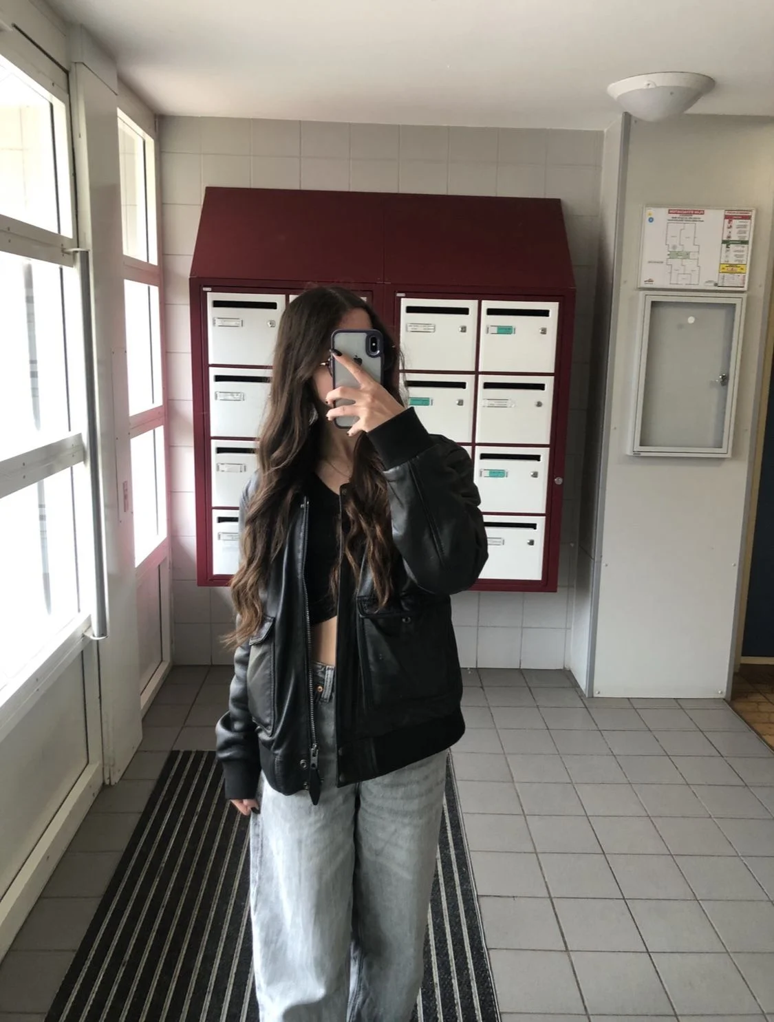 Image de profil