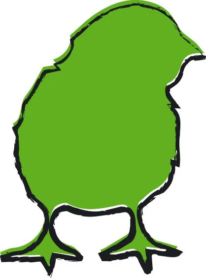 Image de profil