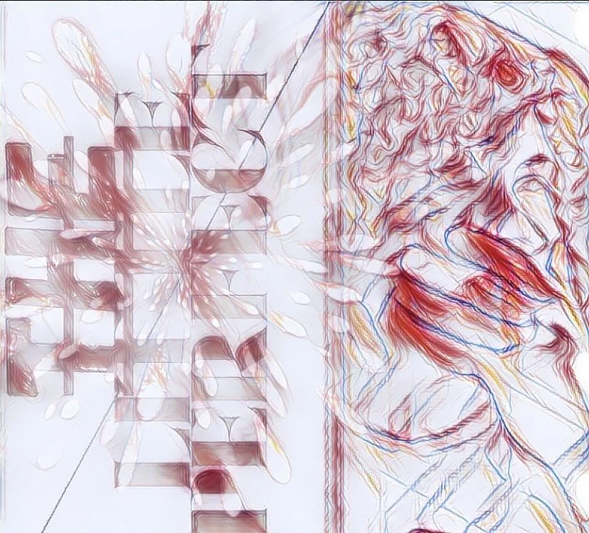 Image de profil