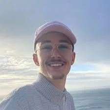 Image de profil