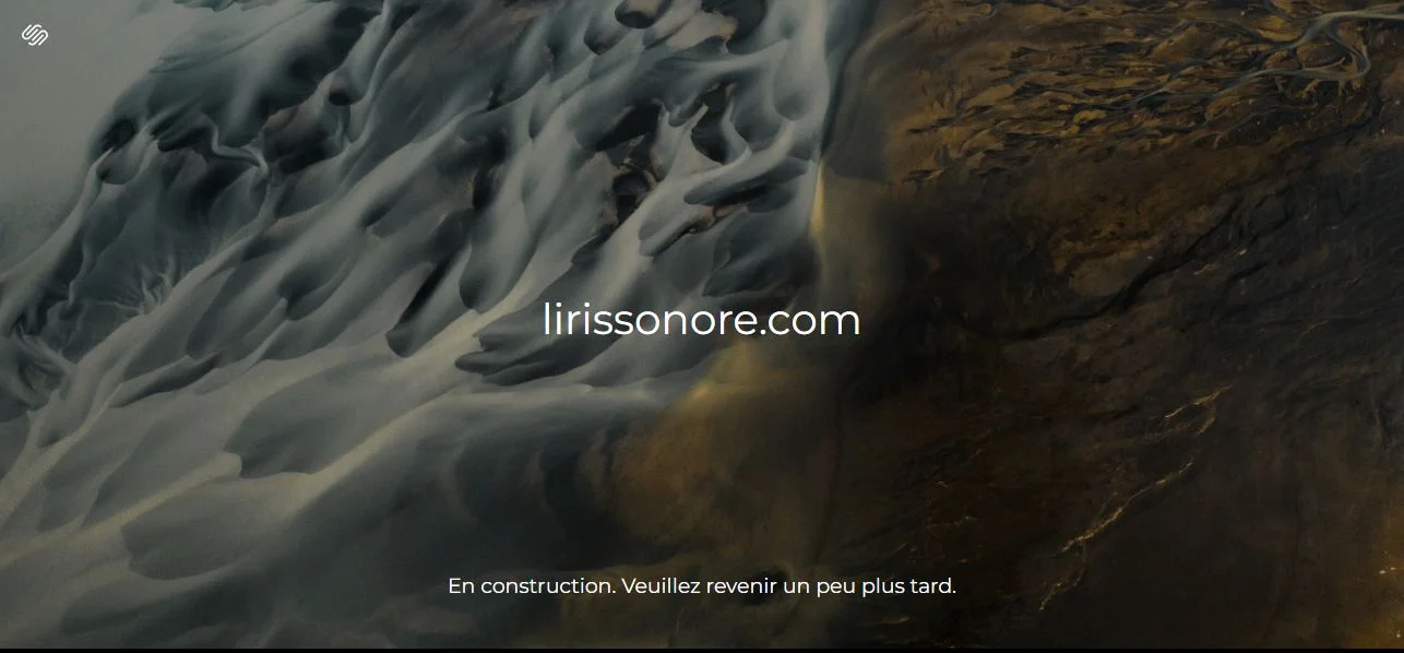 Image de profil
