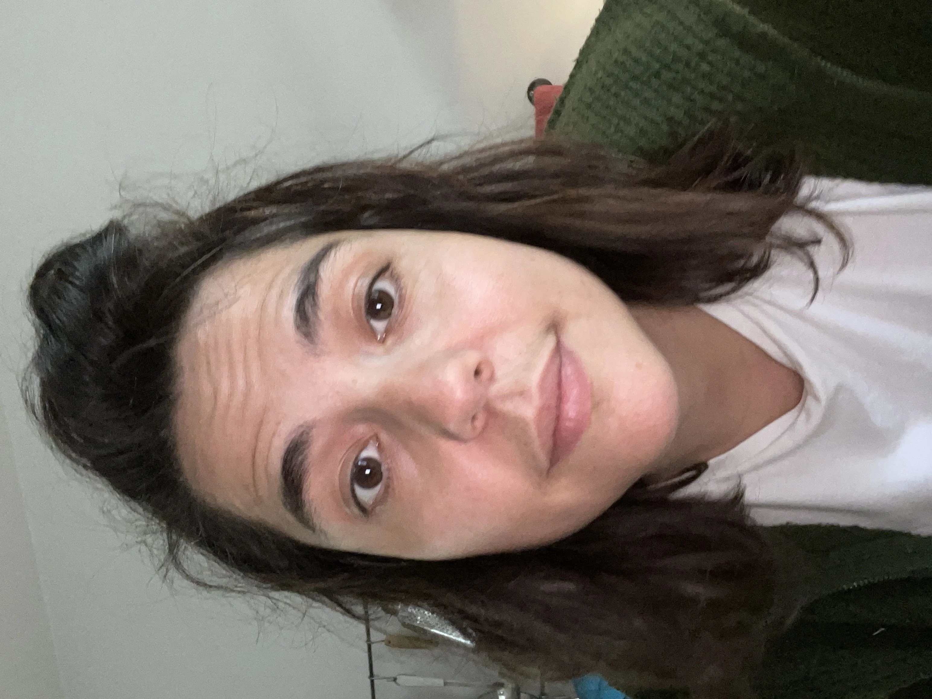 Image de profil