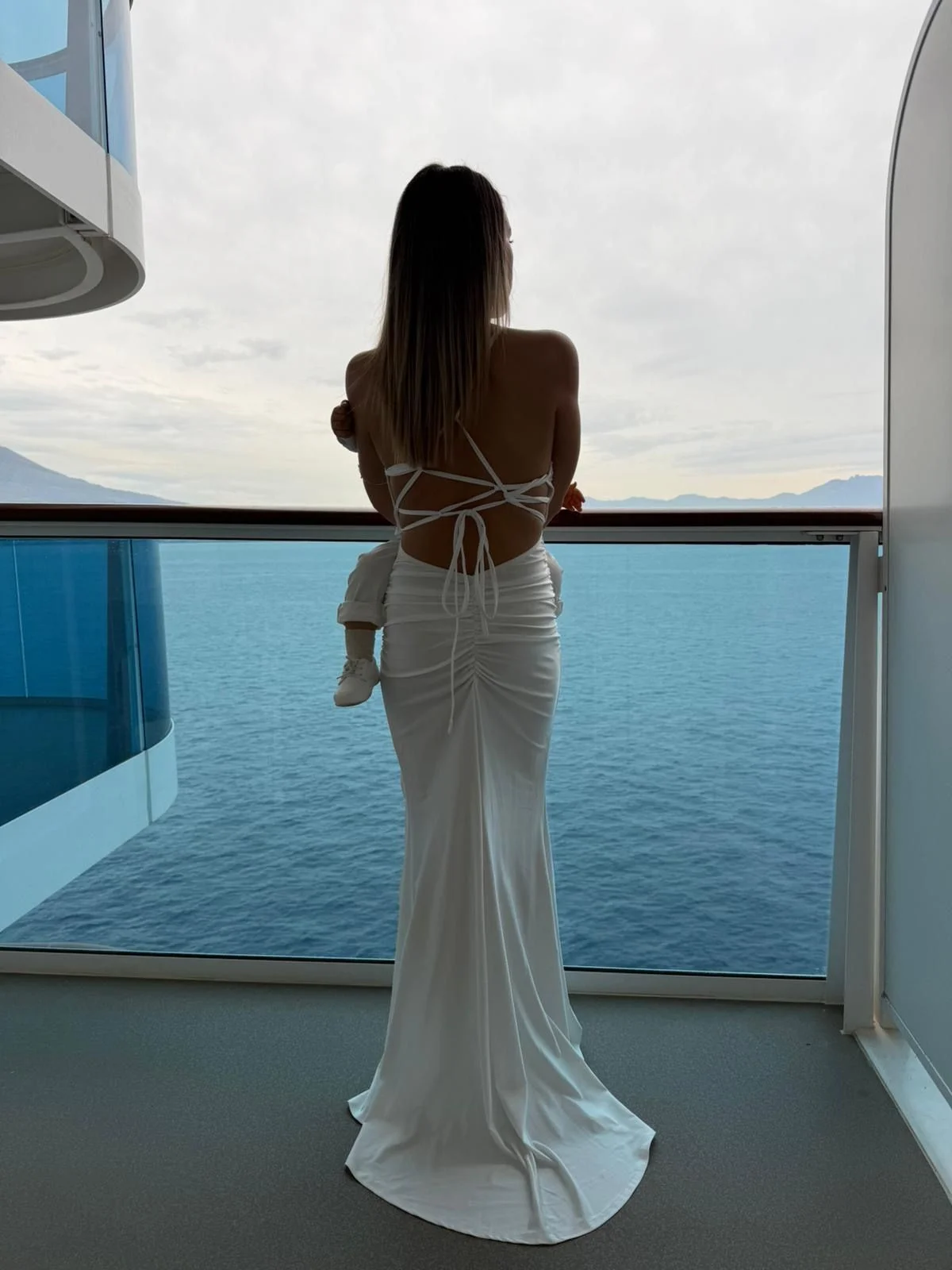Image de profil