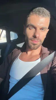 Image de profil