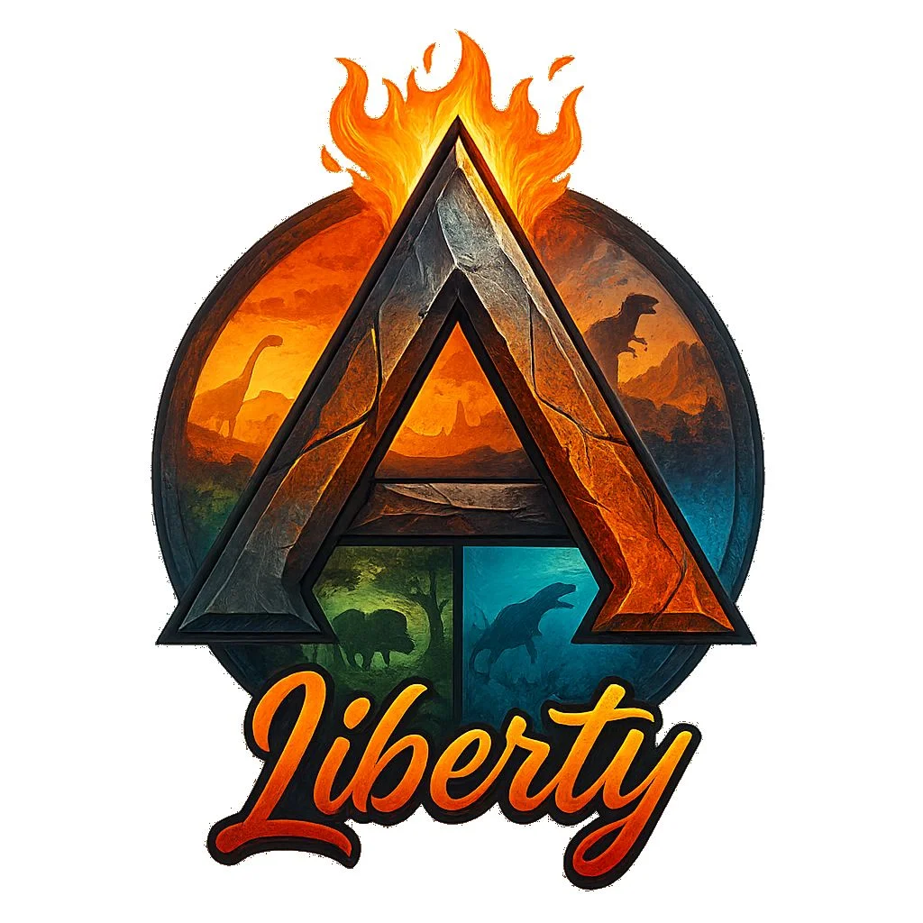 Image de profil