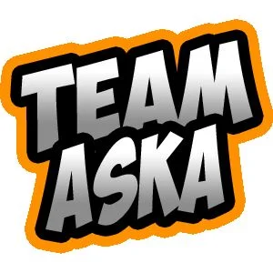 Image de profil