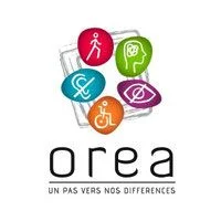 Image de profil