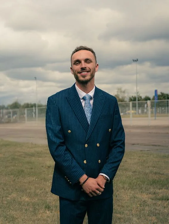 Image de profil