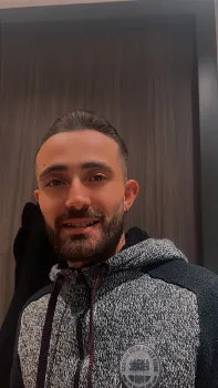 Image de profil