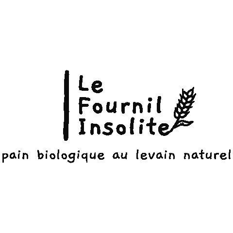 Image de profil