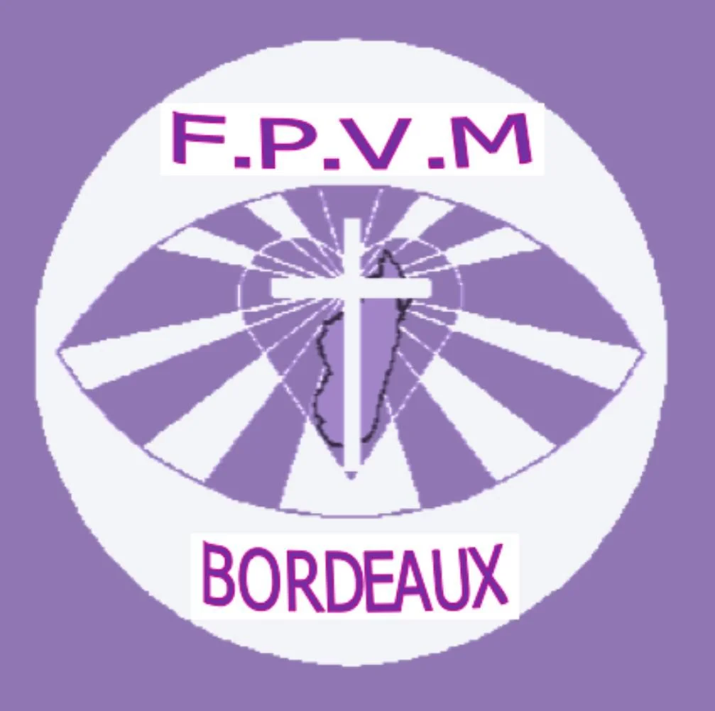 Image de profil