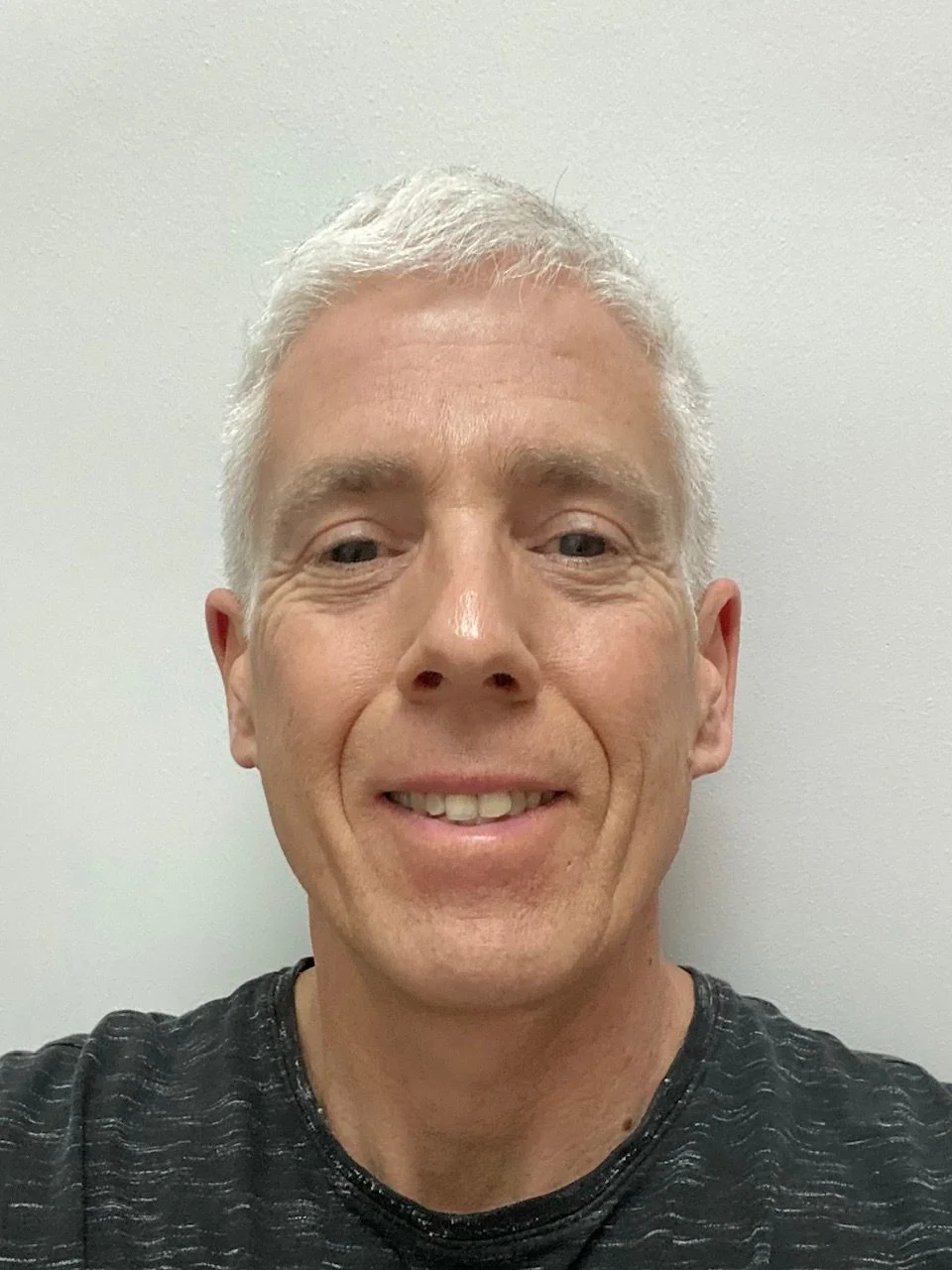 Image de profil