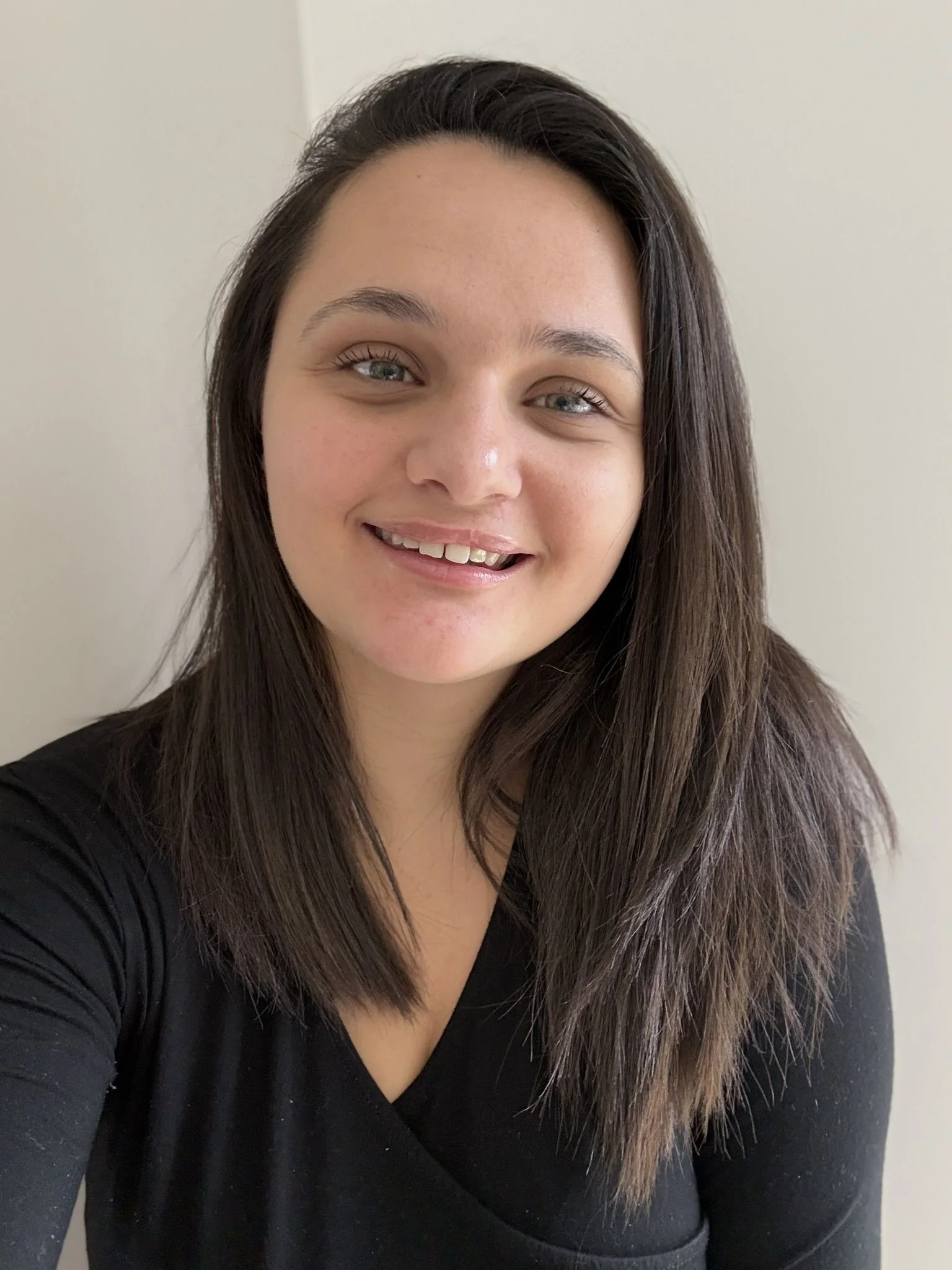 Image de profil