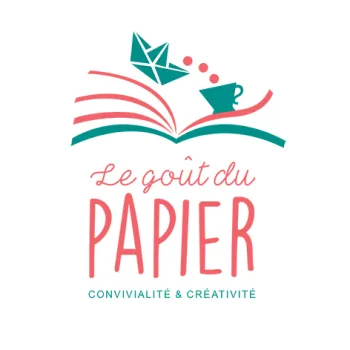 Image de profil