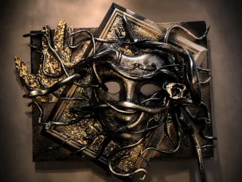 Image de profil