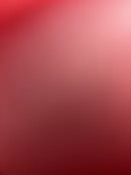 Image de profil