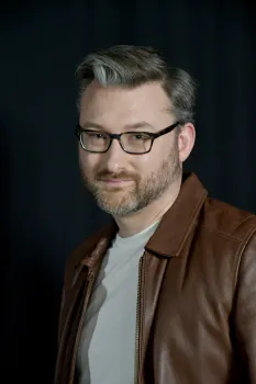 Image de profil