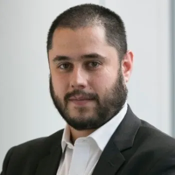 Image de profil