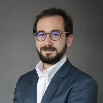 Image de profil