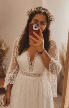 Image de profil
