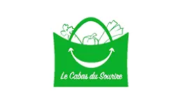 Image de profil