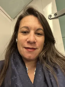 Image de profil
